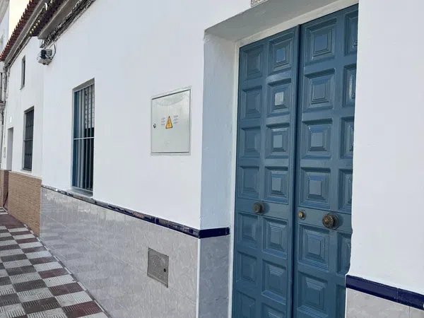 Chalet adosado en Avenida de Extremadura, 101 - Foto 4