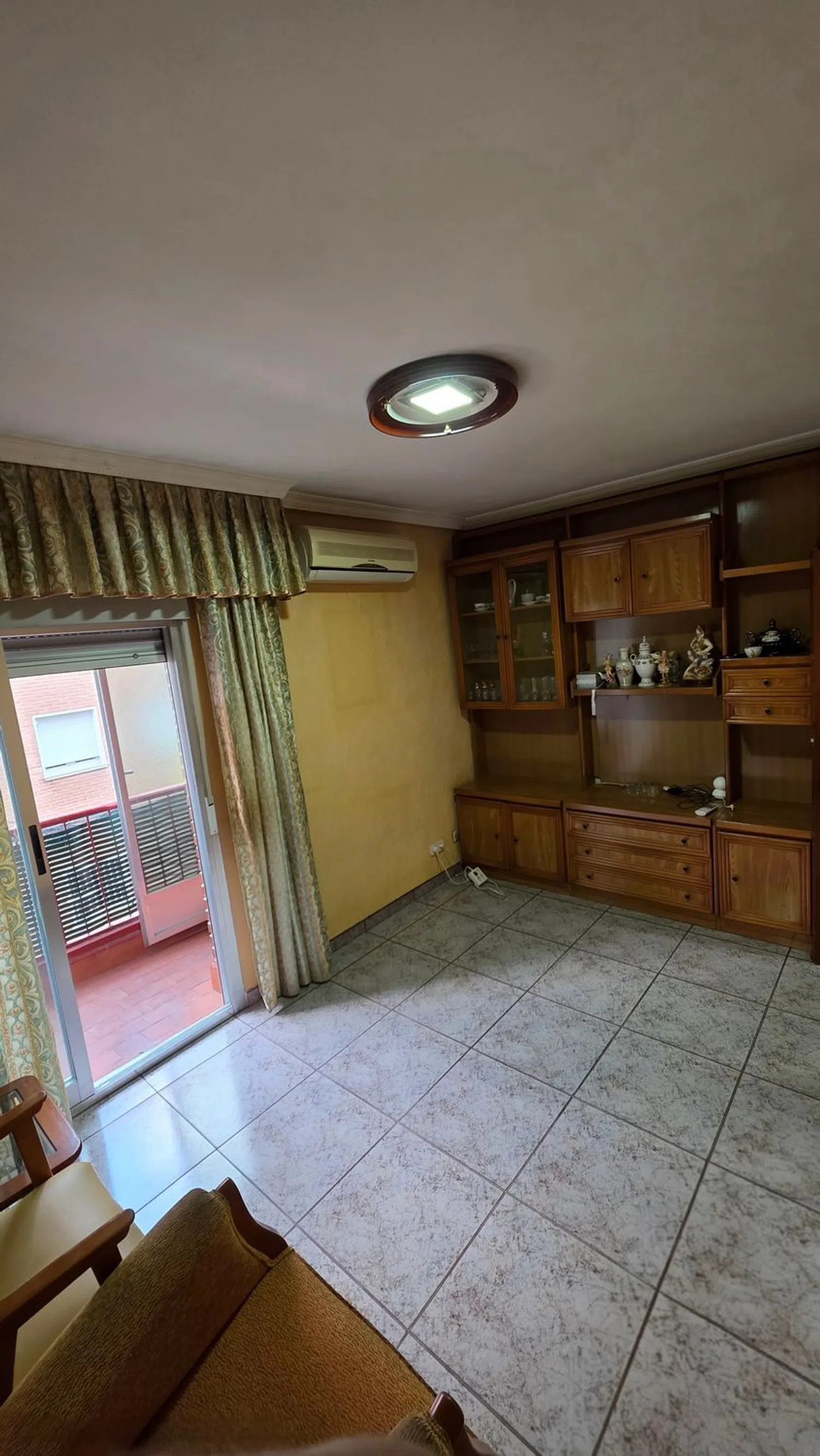 Piso en Barrio Los Rosales - Foto 9