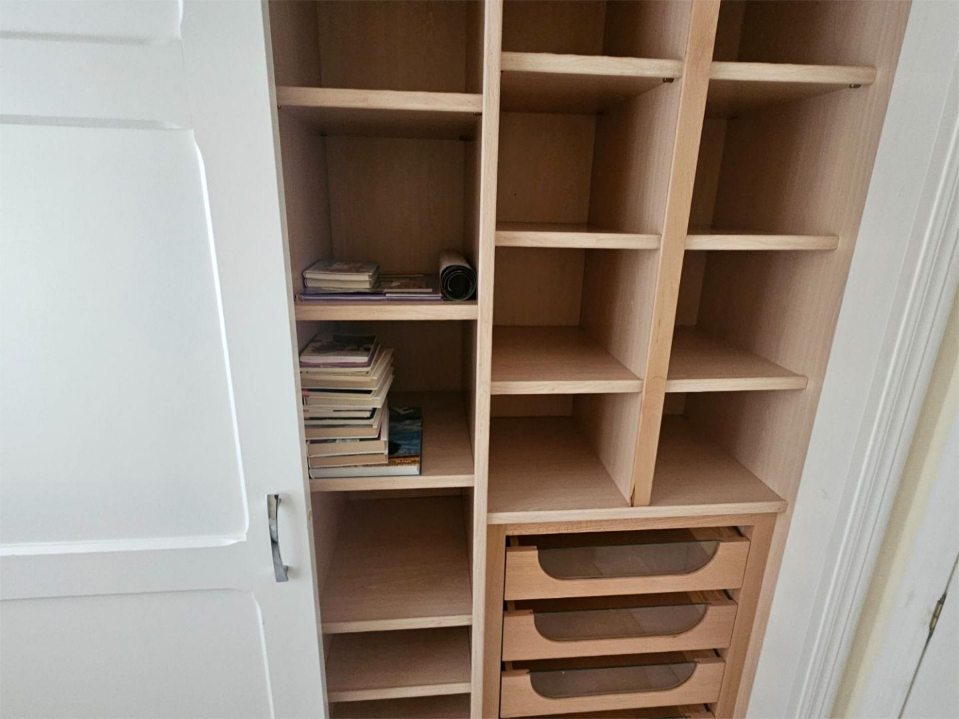 Apartamento en  Urbanización Alcazaba Beach 2 - Foto 23