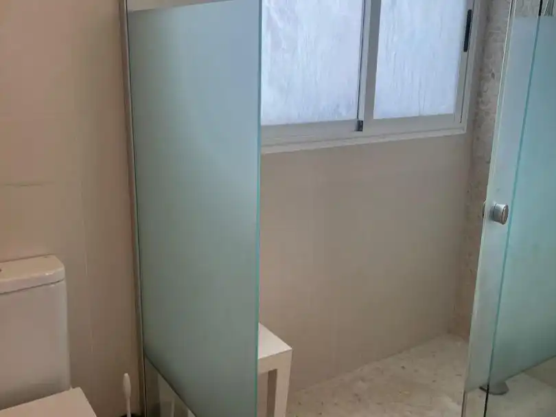 Piso en  Avinguda del Doctor Peset Aleixandre 19 - Foto 7