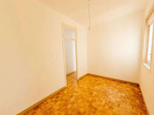 Piso en Calle de Carranza, 14, Trafalgar - Foto 16