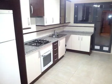 Piso en Alicante / Alacant - Foto 4