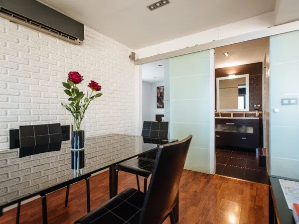 Piso en ronda de los Tejares, 21 - Foto 7