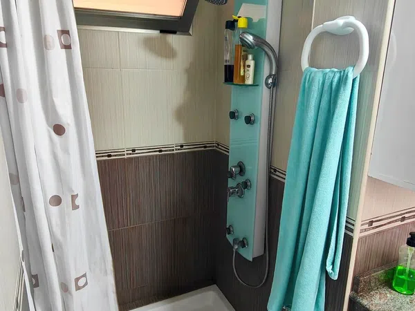 Casa independiente en via Sant Roc, 21 - Foto 11