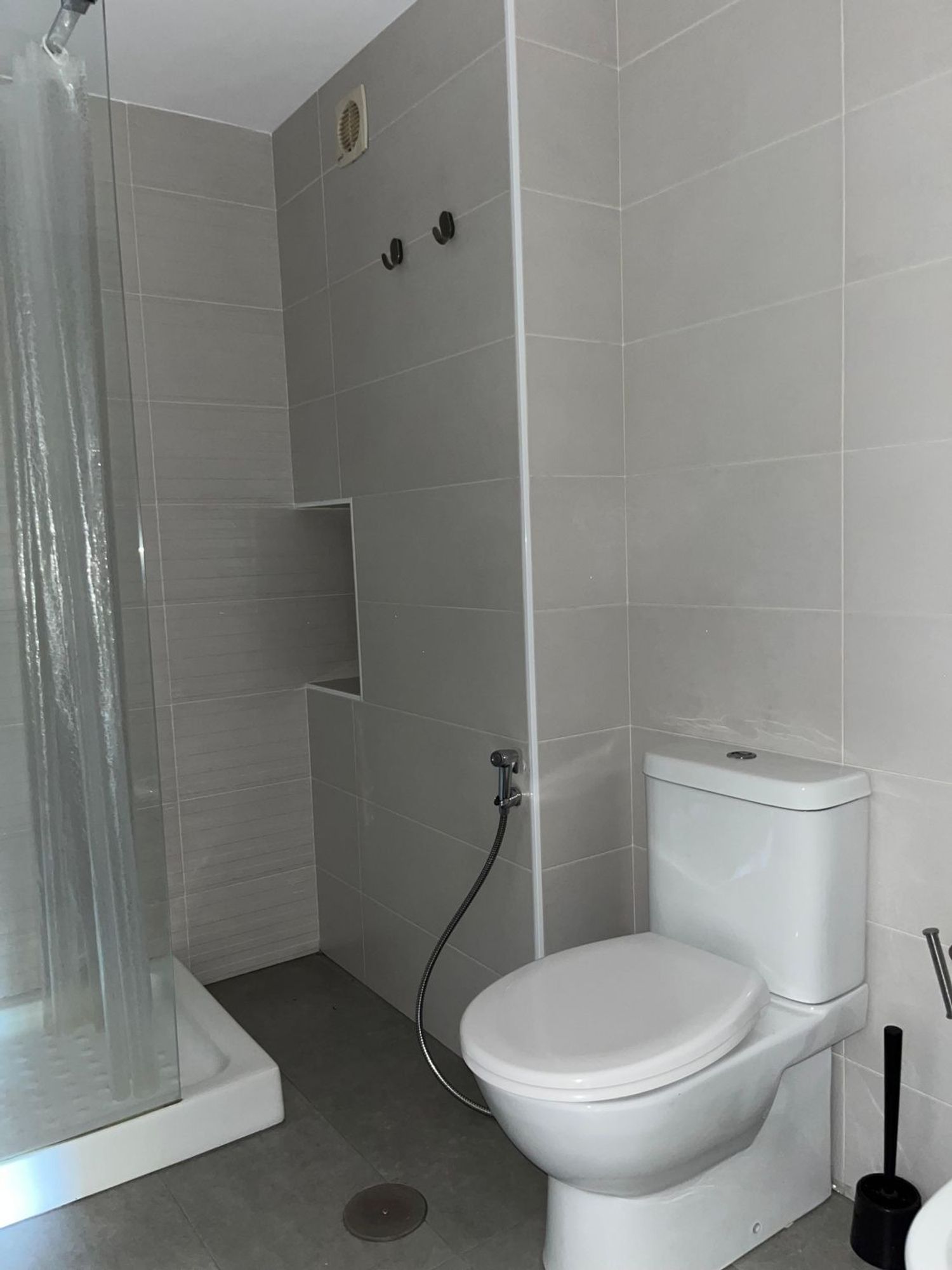 Piso en Calle Luis Montoto, 24, Luis Montoto - Santa Justa - Foto 22