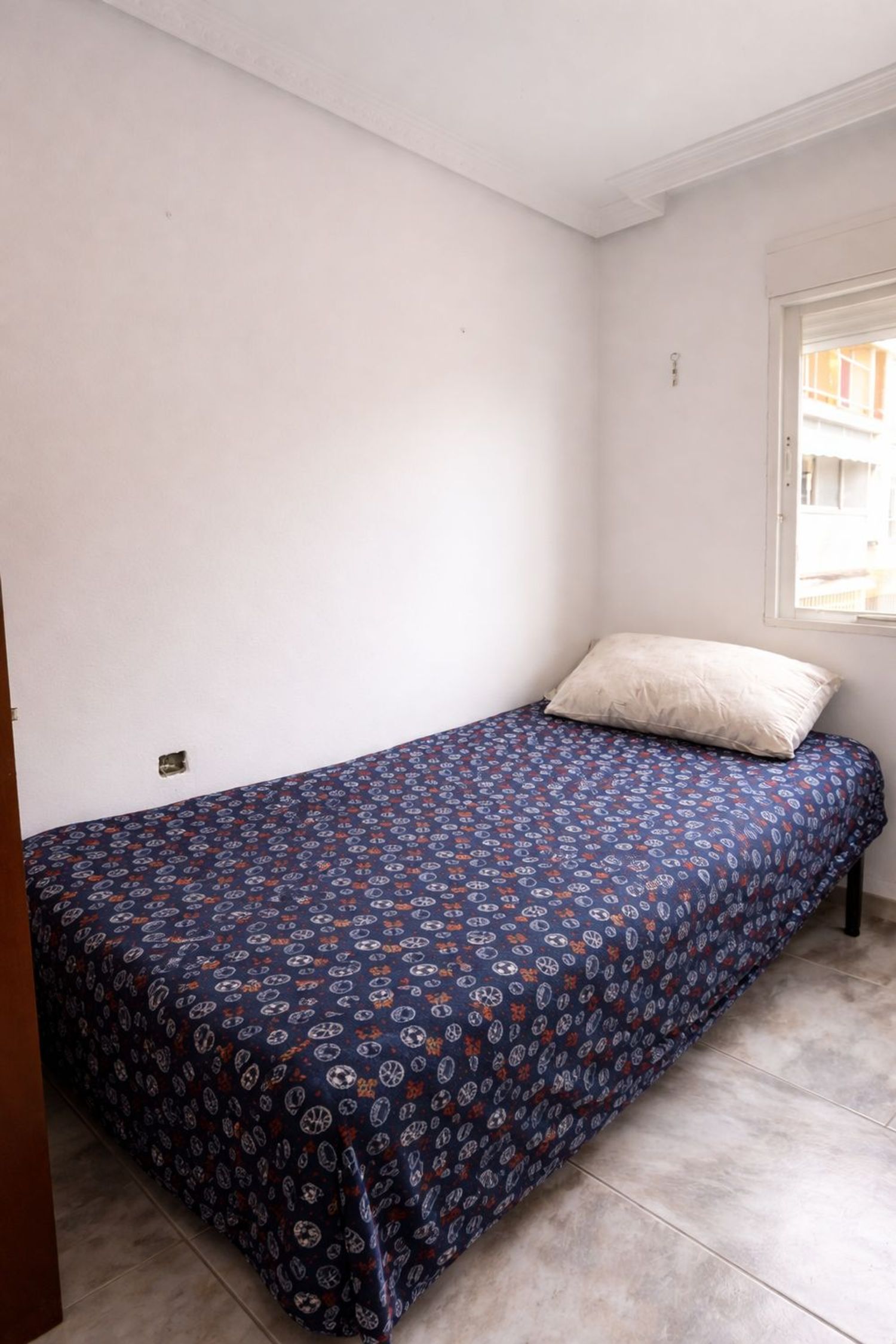 Piso en callejón del Río Henares, 1 - Foto 8