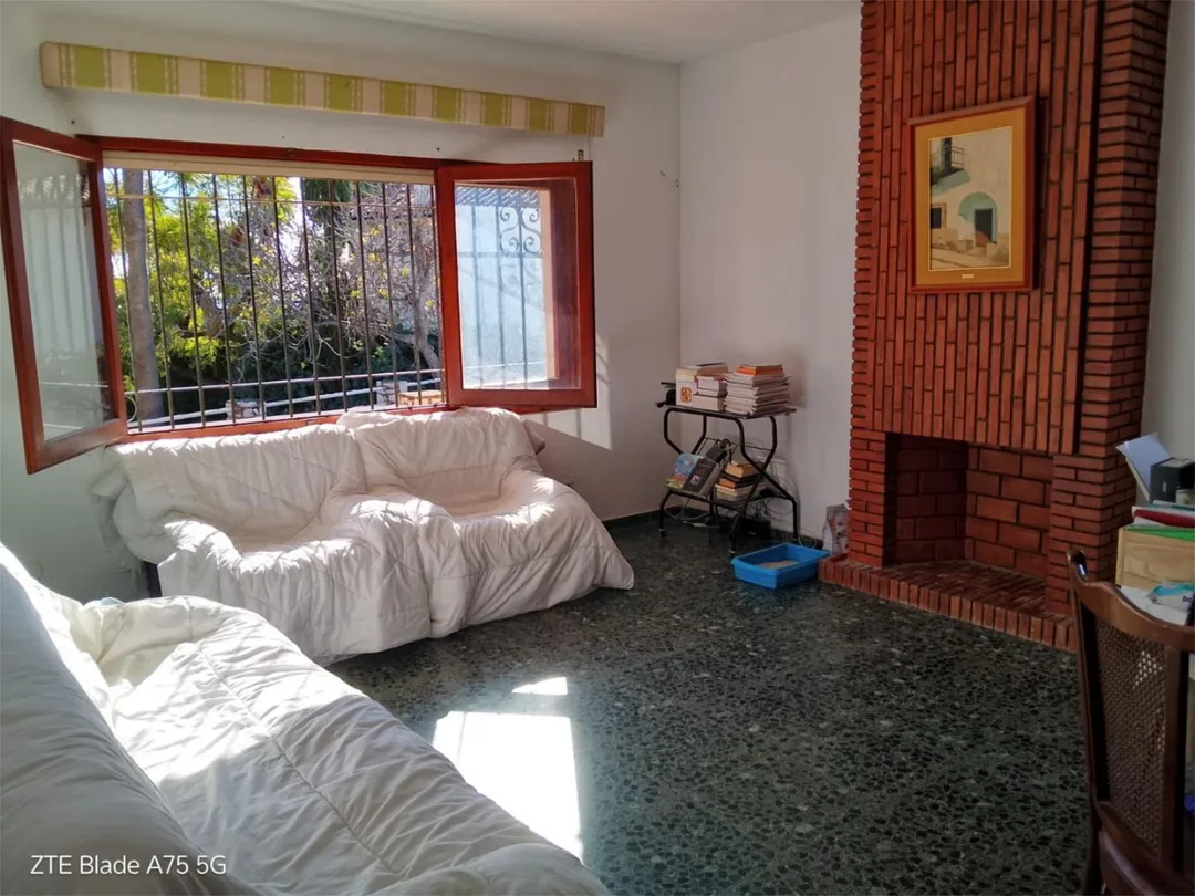 Piso en  Calle Los Jazmines 60 - Foto 10