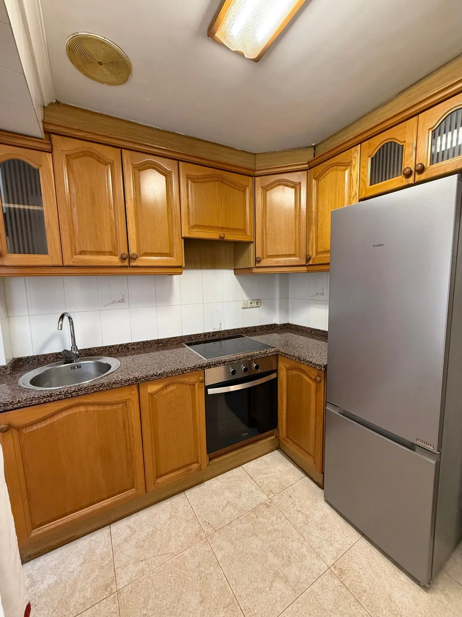 Piso en avenida Novelda, 38 - Foto 11