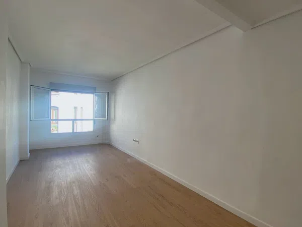 Piso en calle de Ciril Amorós, 3 - Foto 6