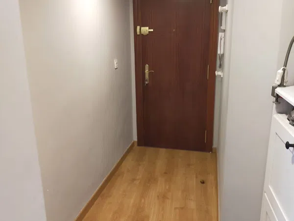 Piso en Calle Kontzezio, 4, Zabala - Foto 17