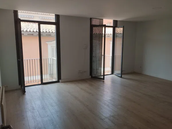 Piso en calle Lope de Vega, 10