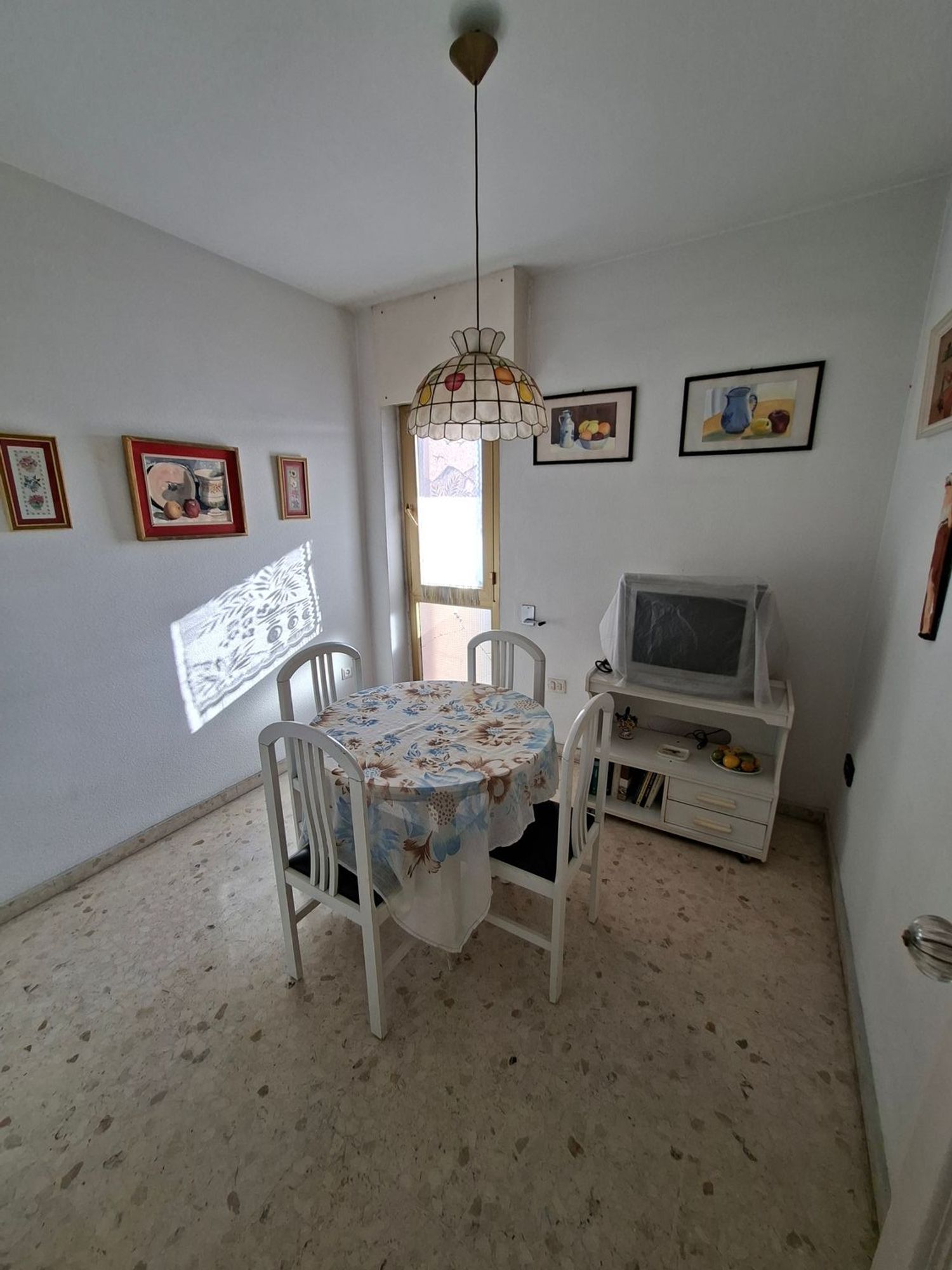 Dúplex en Avenida Virgen del Carmen, 21 - Foto 18