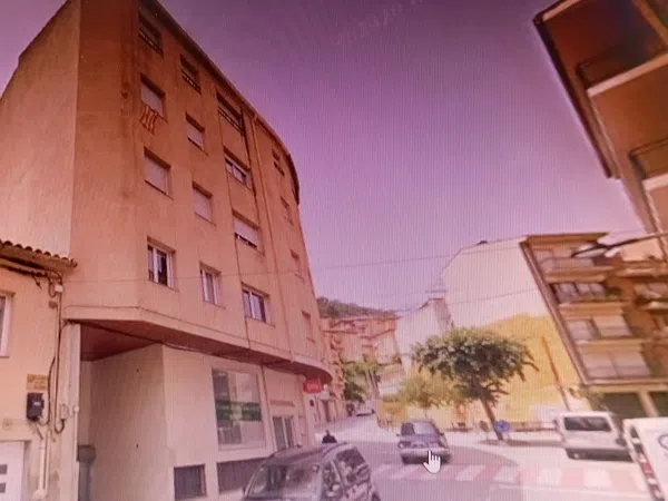 Piso en Calle Sant Jaume, 29 - Foto 2