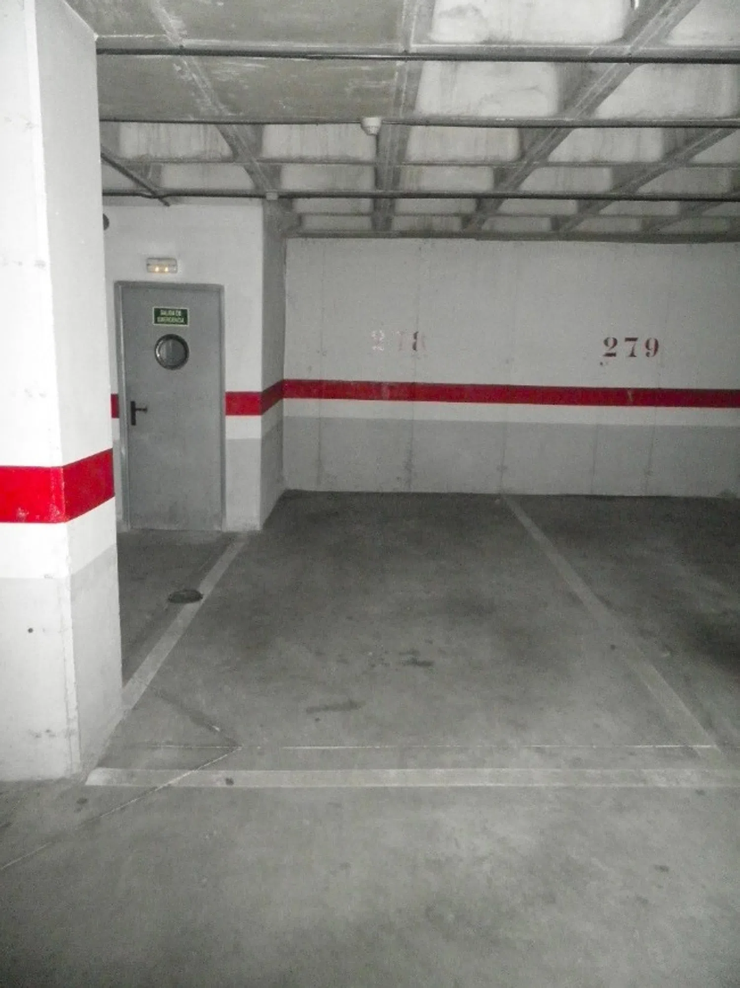 Piso en calle C/Sepúlveda, 7 - Foto 34