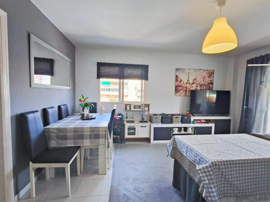 Piso en  Calle Ramos Puente 6 - Foto 2