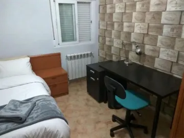 Chalet en  Calle Cinca 6 - Foto 32