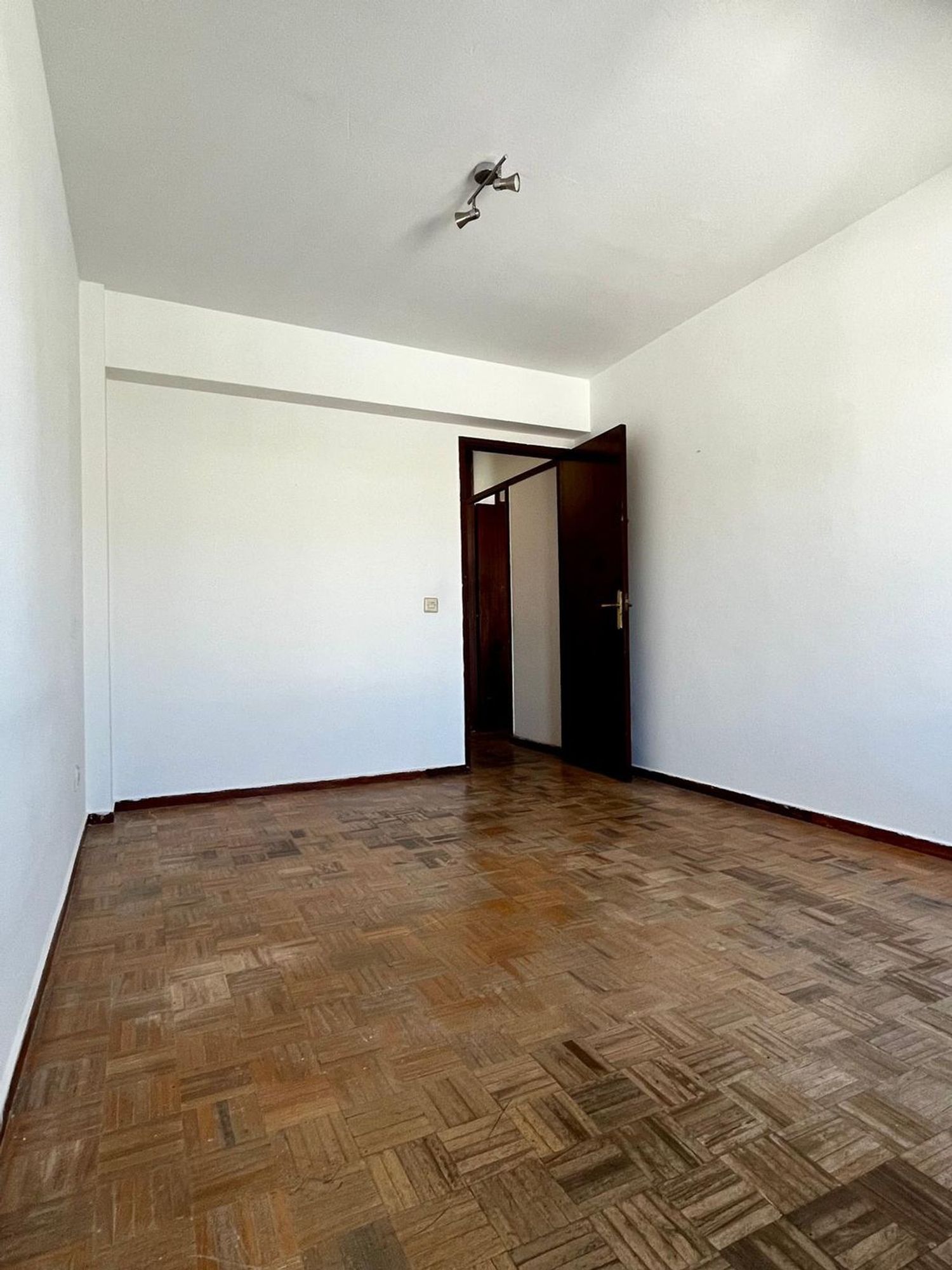 Piso en Oleiros, Oleiros - Foto 3