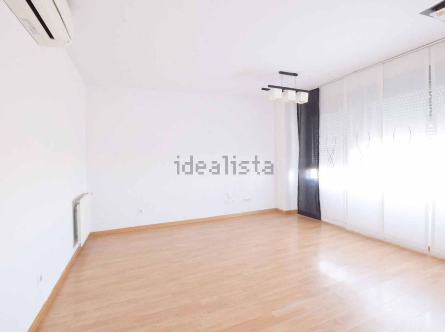 Piso en Ensanche de Vallecas - La Gavia, Ensanche de Vallecas - La Gavia - Foto 9
