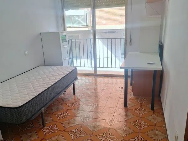 Piso en Calle Victorio, 10 - Foto 10