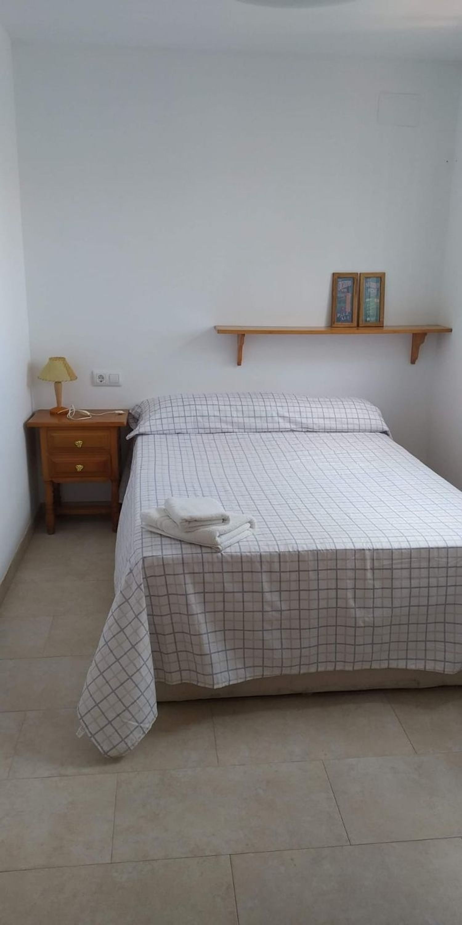 Ático en Beniarjò, 19 - Foto 6