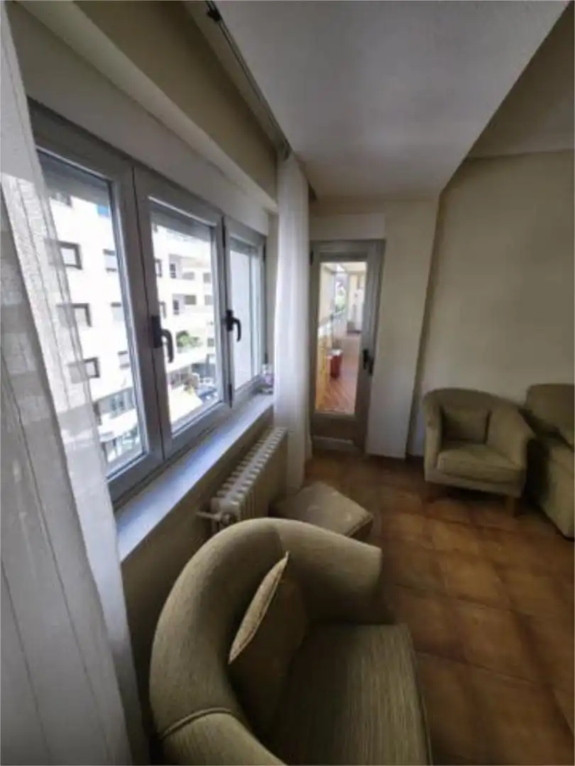 Piso en San Bernardo - Foto 2