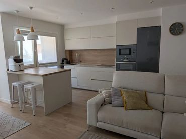 Piso en  Zigordia Kalea 48 - Foto 4