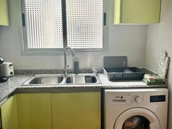 Piso en calle de Sant Pancraç, 12 - Foto 3