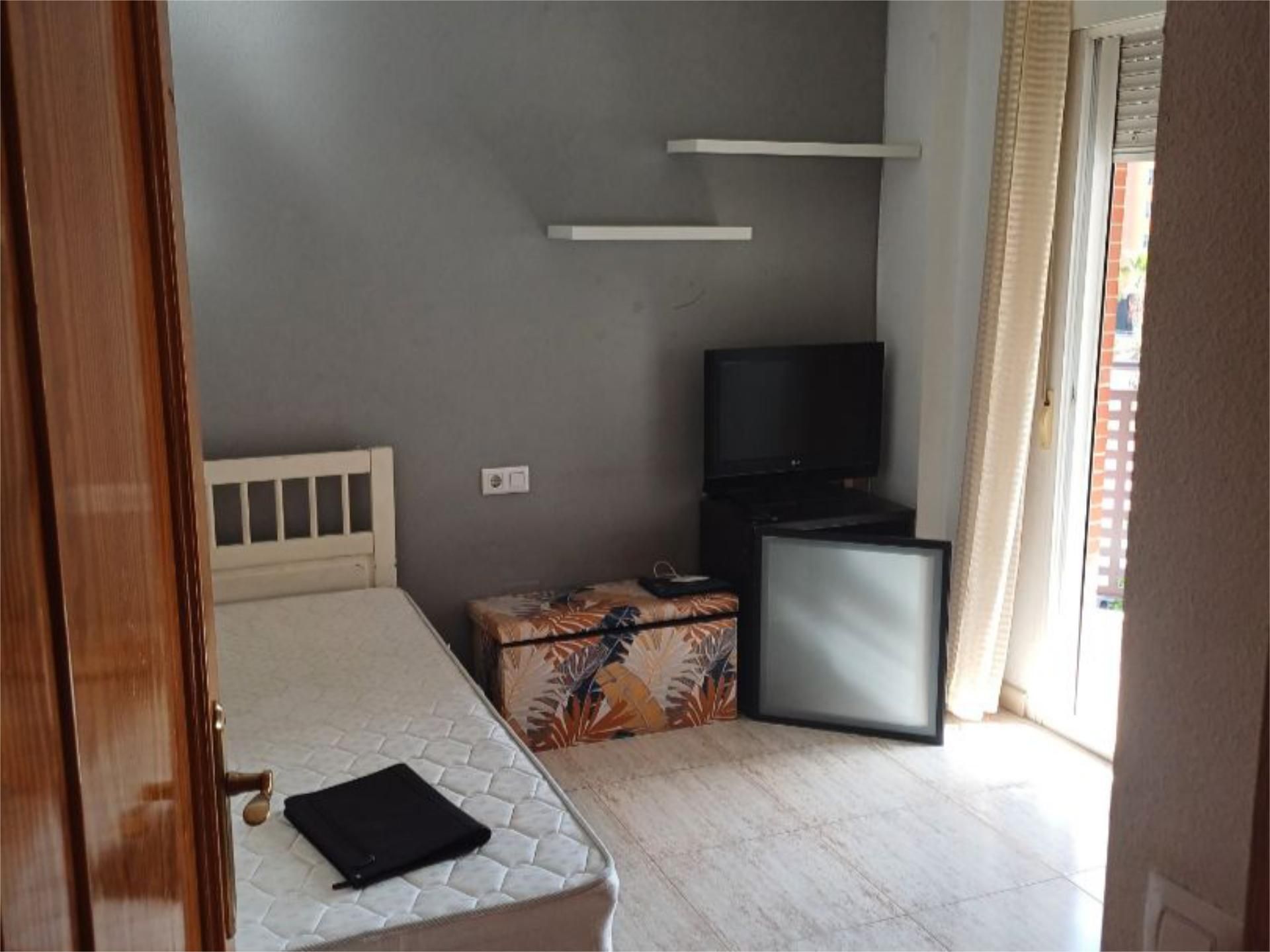 Piso en  Paseo de Florencia 47 - Foto 13