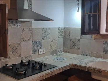 Apartamento en  Carrer de la Campana 4A - Foto 7