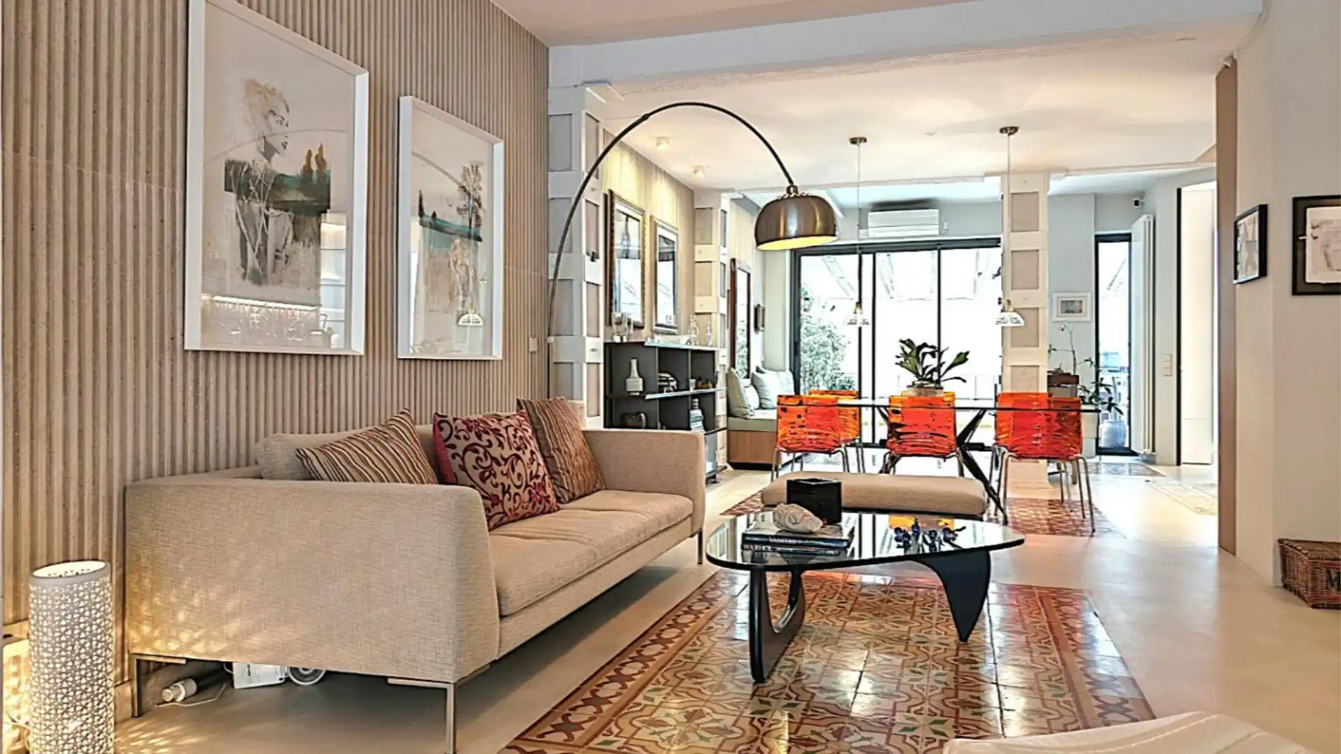 Piso en  Valencia Capital - Foto 4