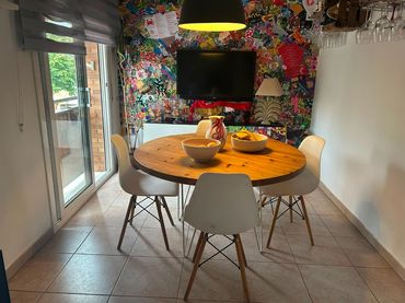 Chalet en  Carrer de Folch i Torres 101 - Foto 4