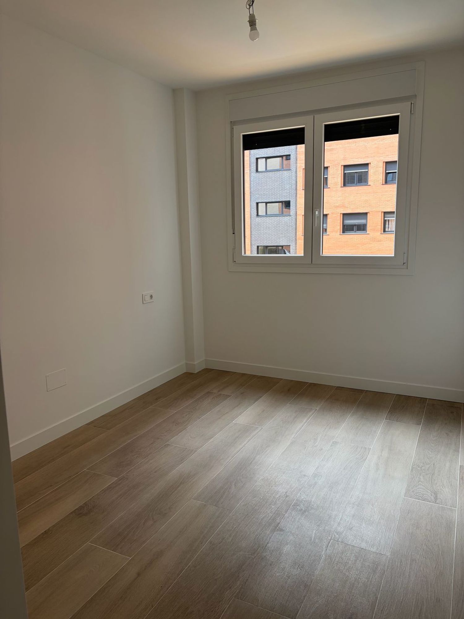 Piso en Calle Río Tajuña, 5 - Foto 25