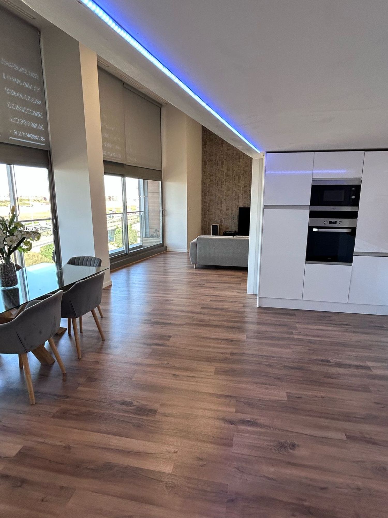 Piso en calle Andarella, 2 - Foto 17