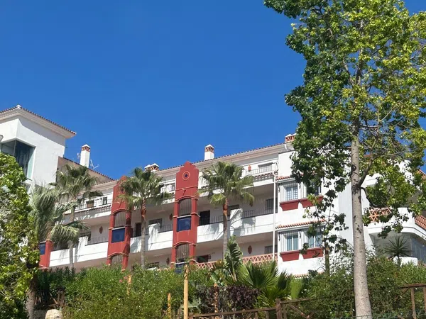 Piso en Calle Jose Maria Olazabal, 4, Riviera del Sol, Riviera del Sol - Foto 18