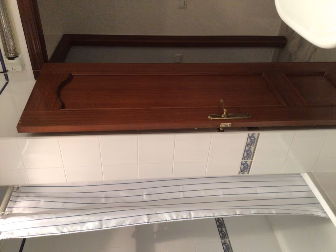 Apartamento en  Calle Teodosio 45 - Foto 13