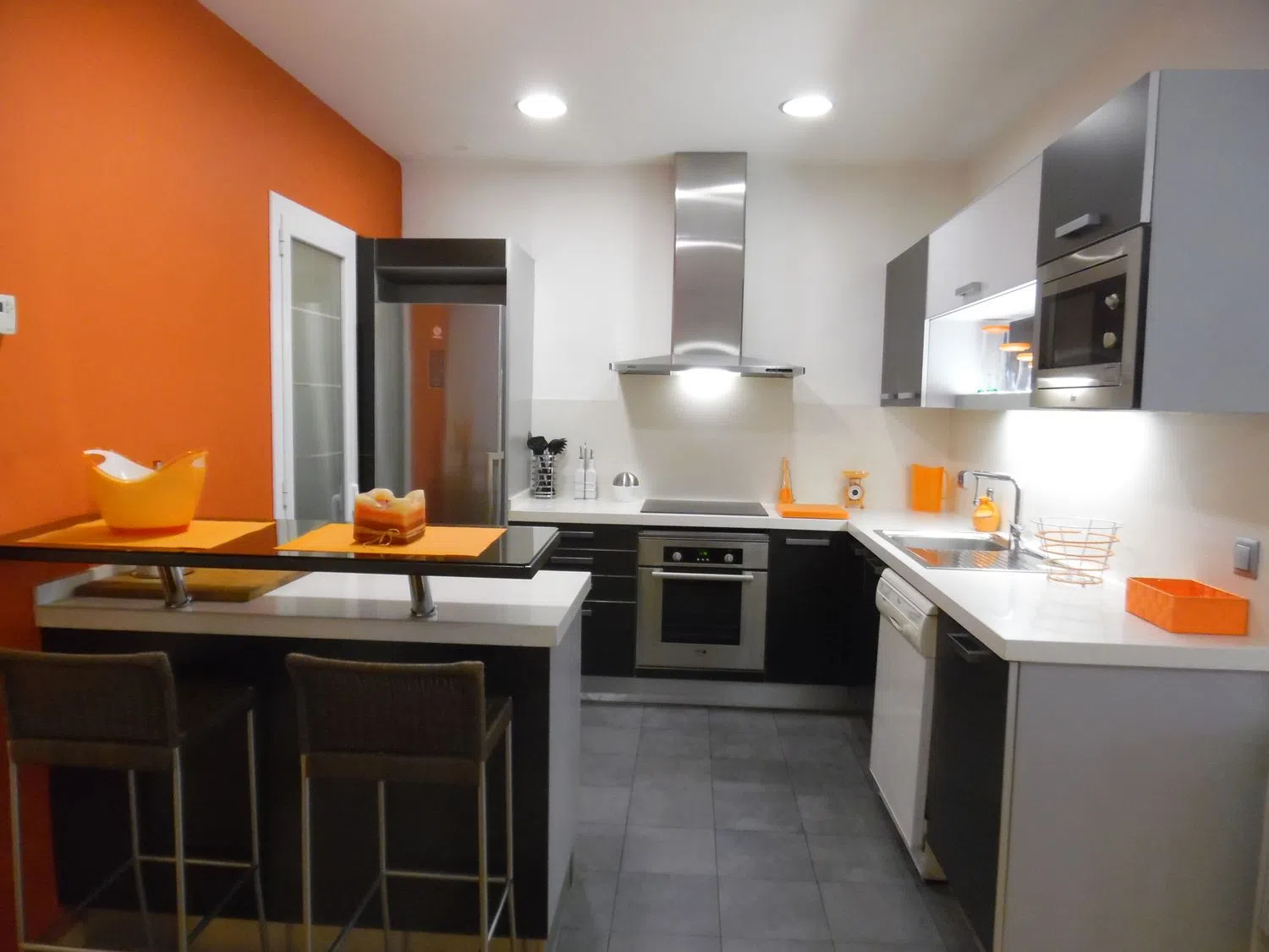 Piso en calle de Sants, 244 - Foto 2