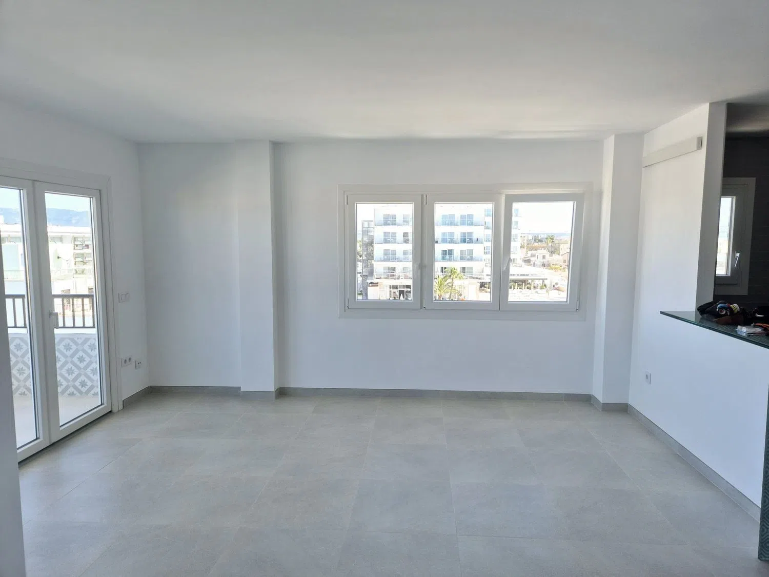 Piso en calle dels Pins, 17 - Foto 9