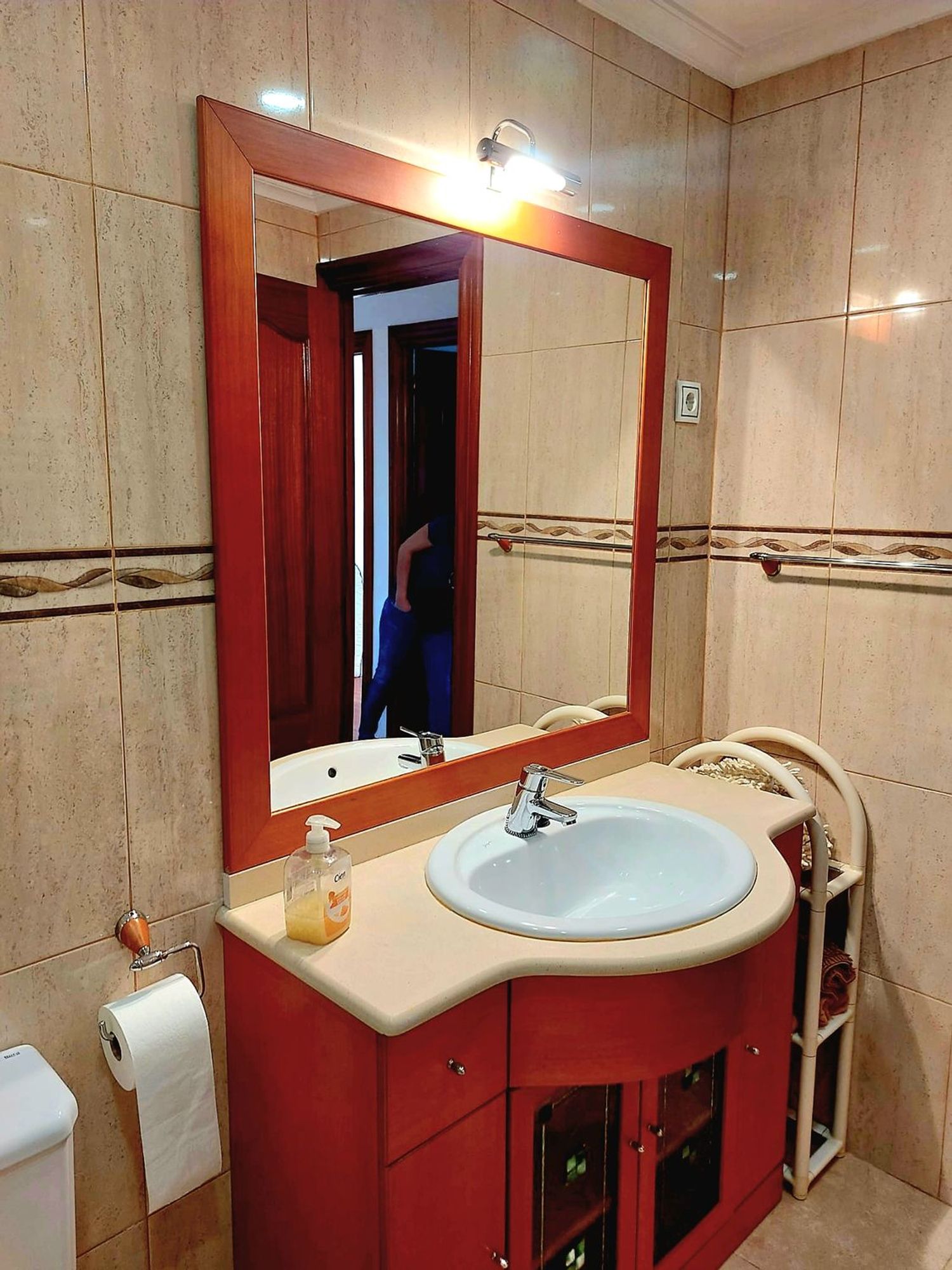 Piso en Avenida del Deporte, 3, Alisal - Cazoña - San Román, Alisal - Cazoña - San Román - Foto 11