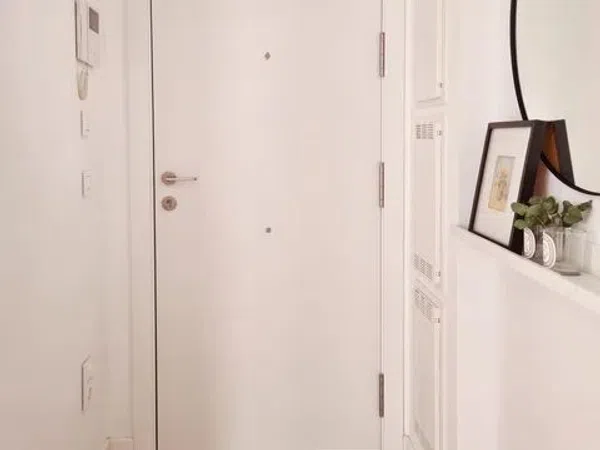 Ático en calle de Vicente Chuliá Campos, 1 - Foto 23