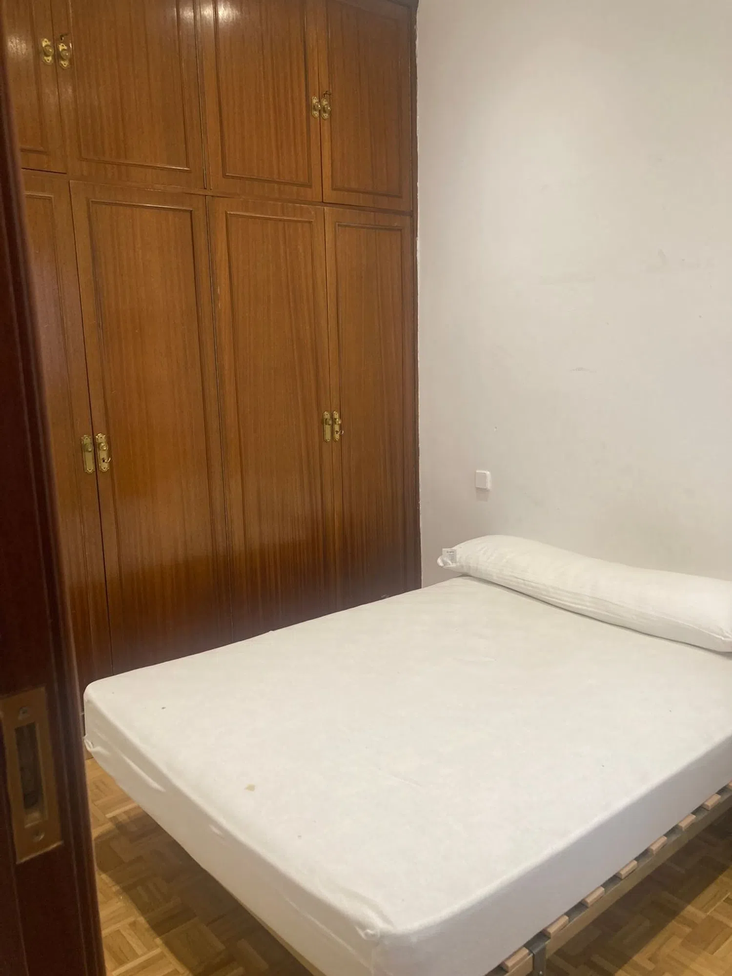 Piso en calle de Martín de los Heros, 80 - Foto 14