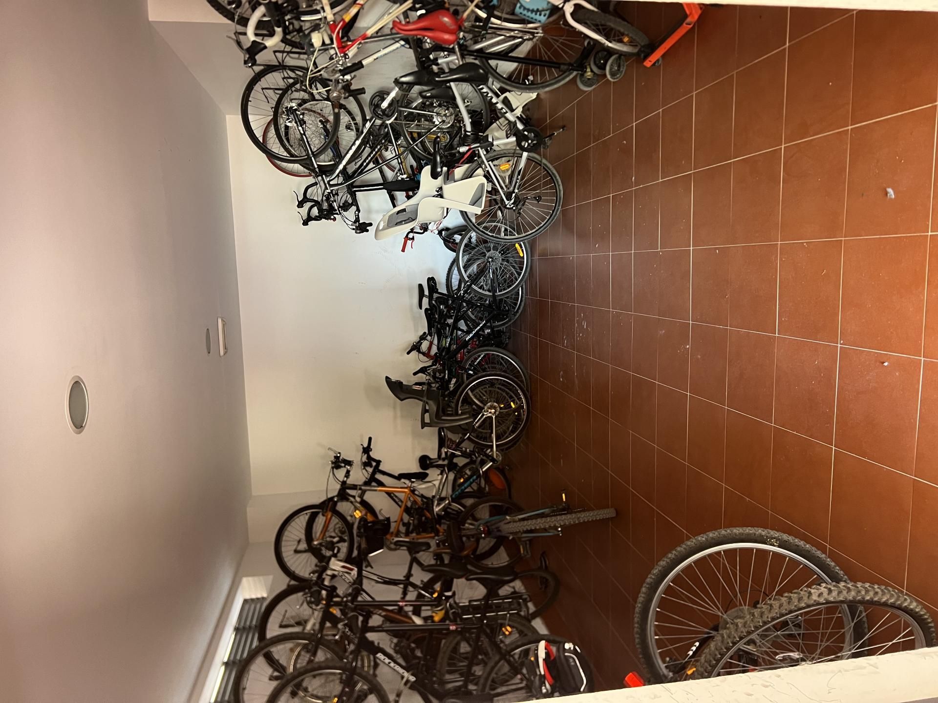 Piso en  Calle Músico Vicente Spiteri 18 - Foto 19