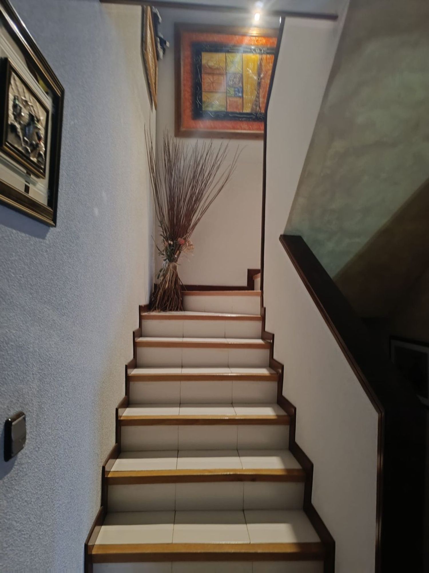Chalet adosado en La Serna - Foto 28