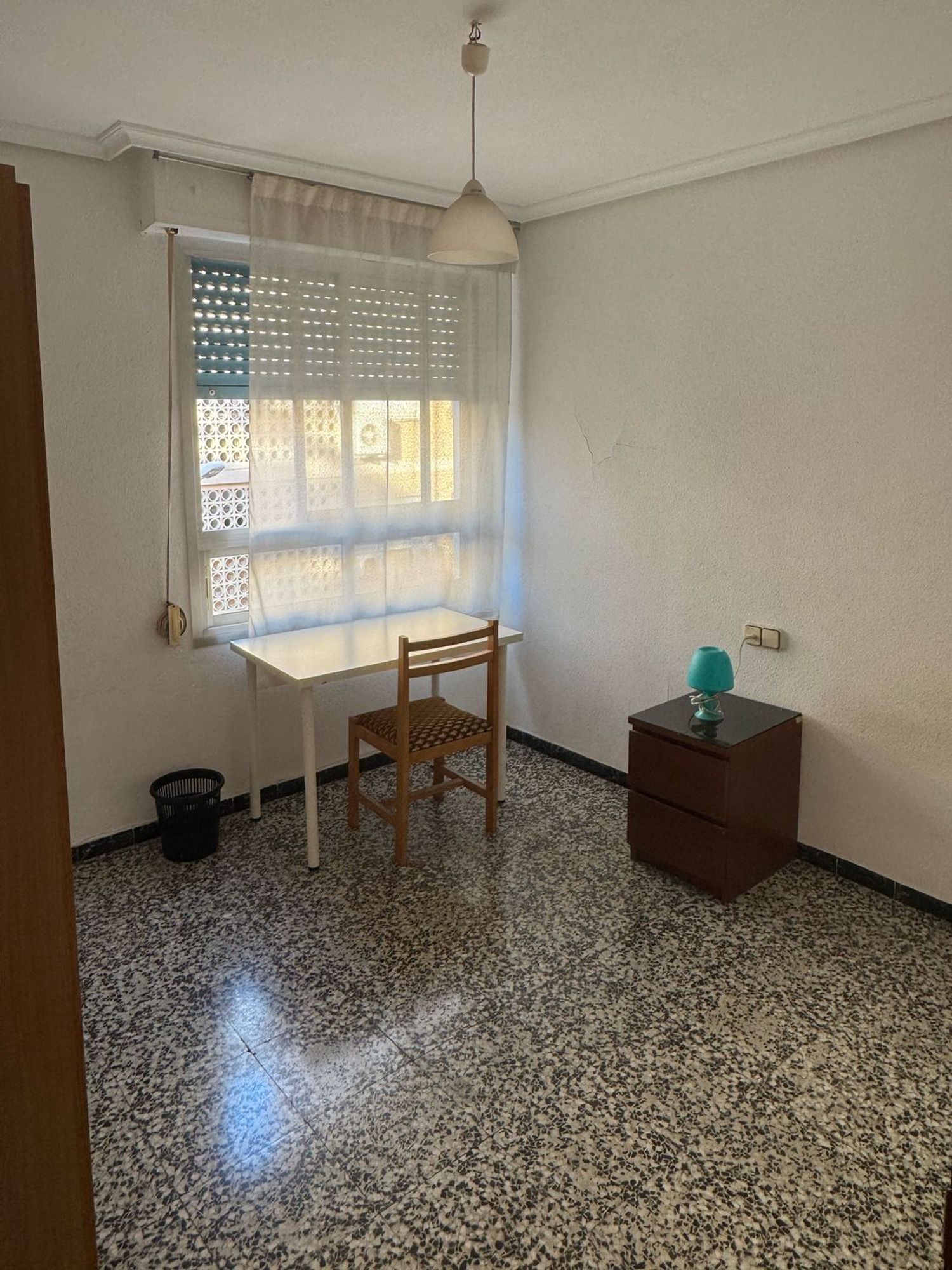 Piso en plaza Triangular, 2 - Foto 16