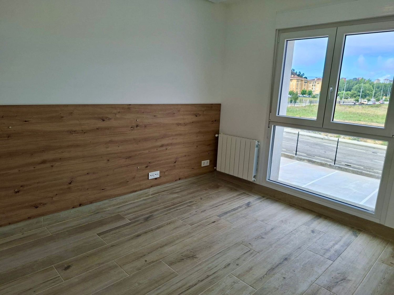 Piso en calle Manuel Ruiz de Quevedo, 41 - Foto 32