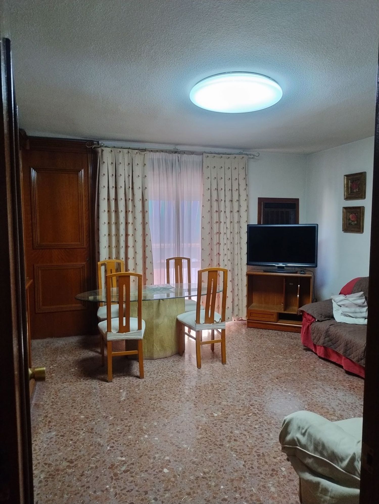 Piso en Levante s/n - Foto 6