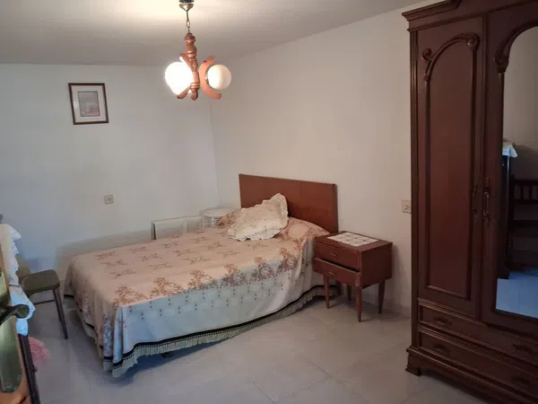 Casa de pueblo en Calle Caño s/n - Foto 6