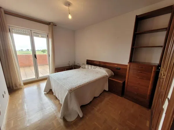Chalet adosado en Calle Pólux, 2 - Foto 7