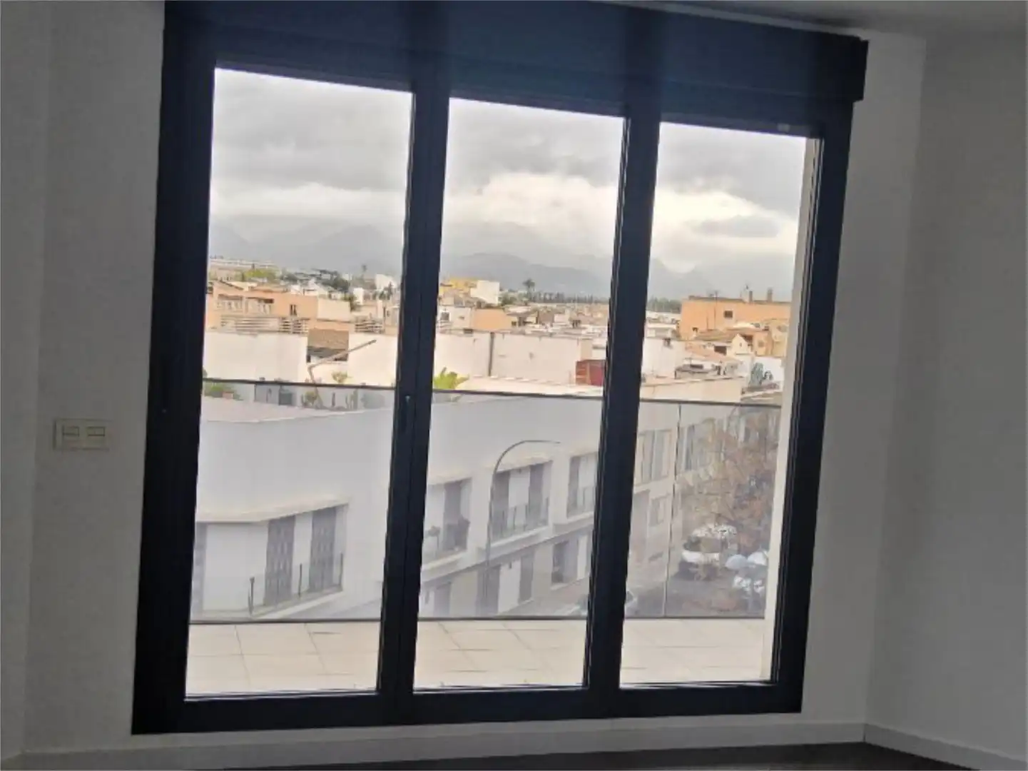 Piso en  Carrer de Màrius Verdaguer 2 - Foto 32