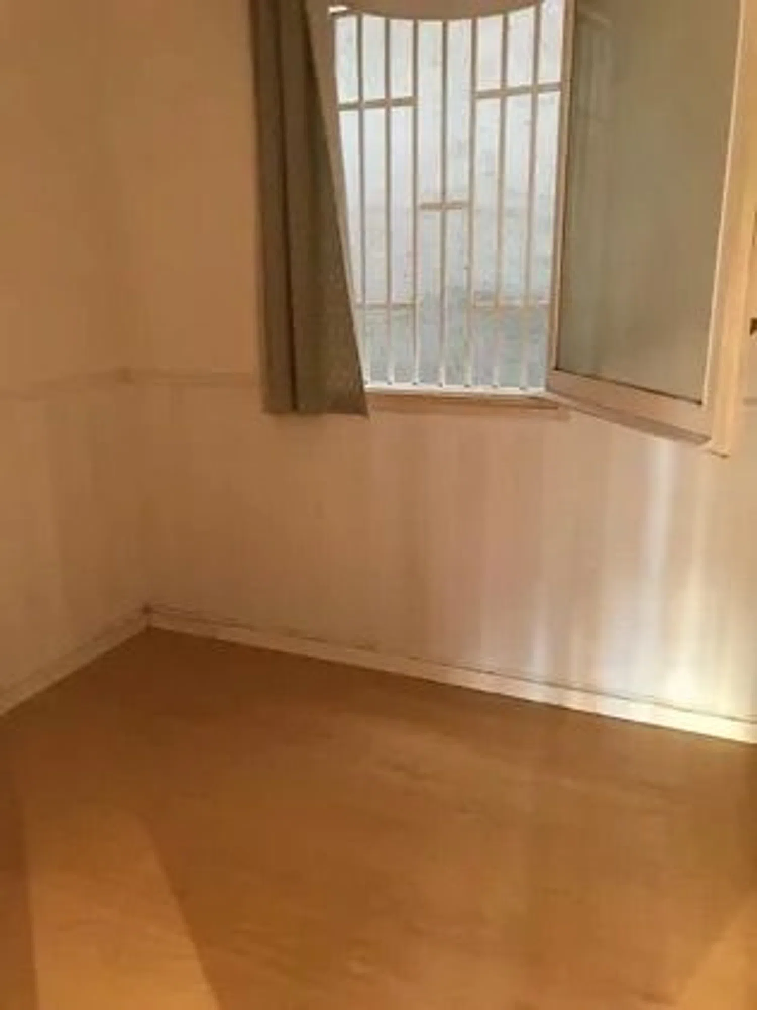 Piso en paseo Maragall, 222 - Foto 7