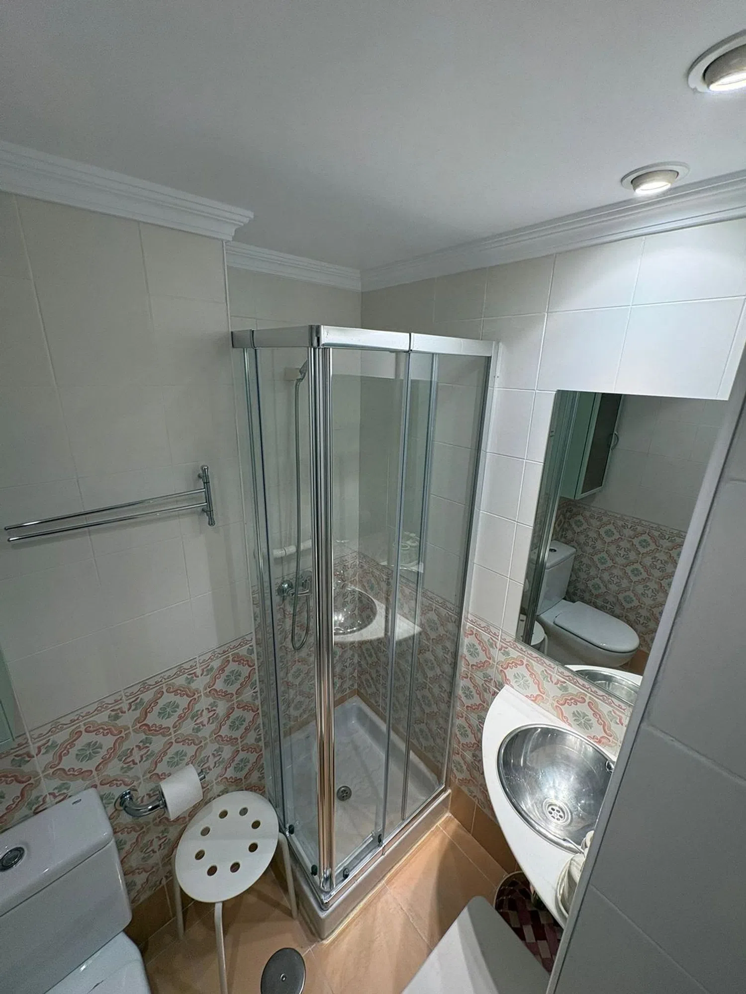 Piso en calle de Oña, 67 - Foto 12